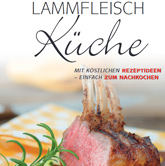 AMA Lammfleischküche